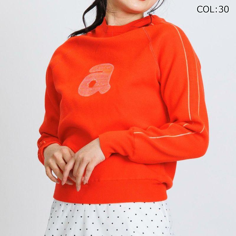 archivio（アルチビオ） 2025年秋冬モデル archivio A518102