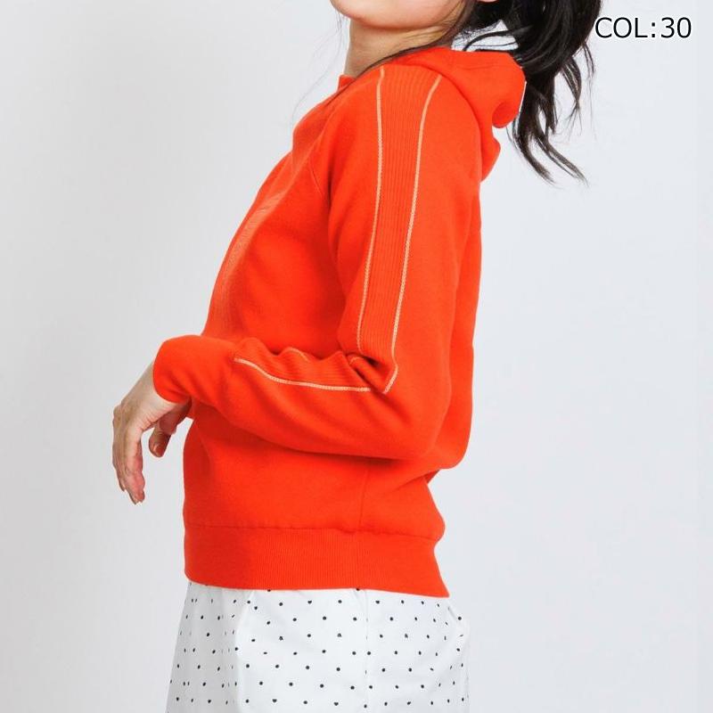 archivio（アルチビオ） 2025年秋冬モデル archivio A518102