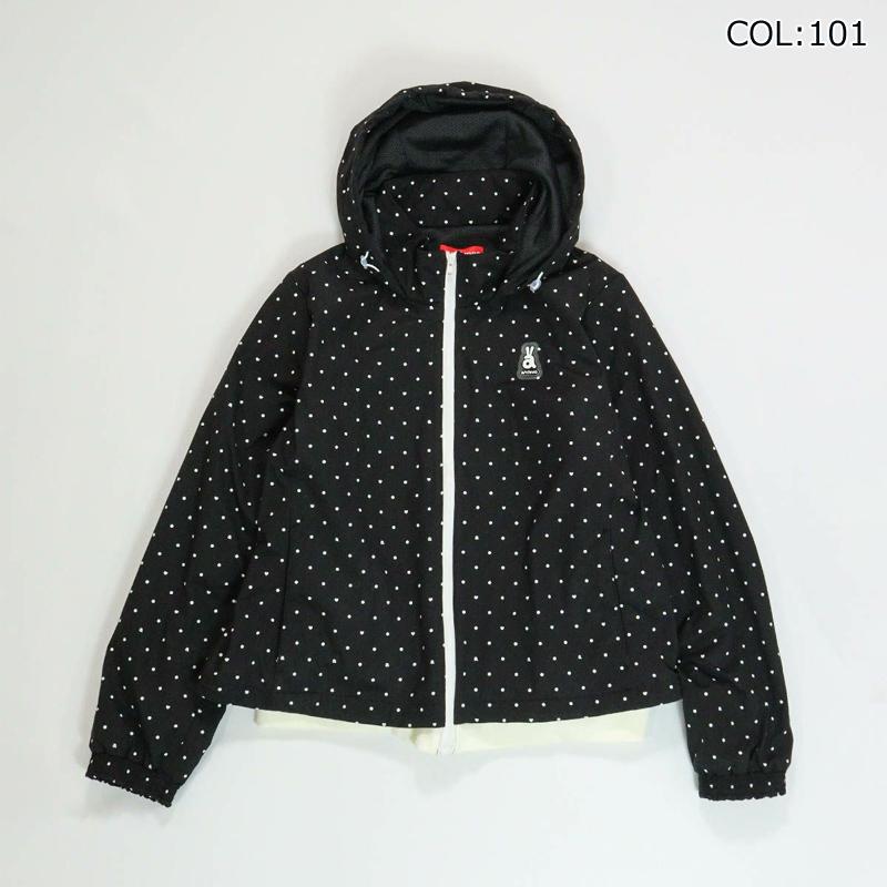 archivio（アルチビオ） 2025年秋冬モデル archivio A514107