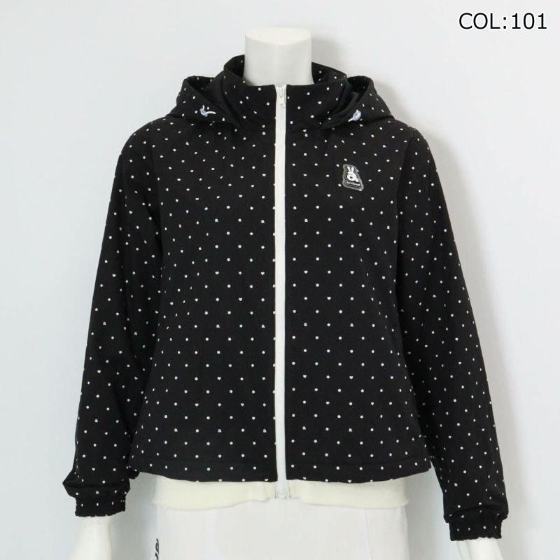 archivio（アルチビオ） 2025年秋冬モデル archivio A514107