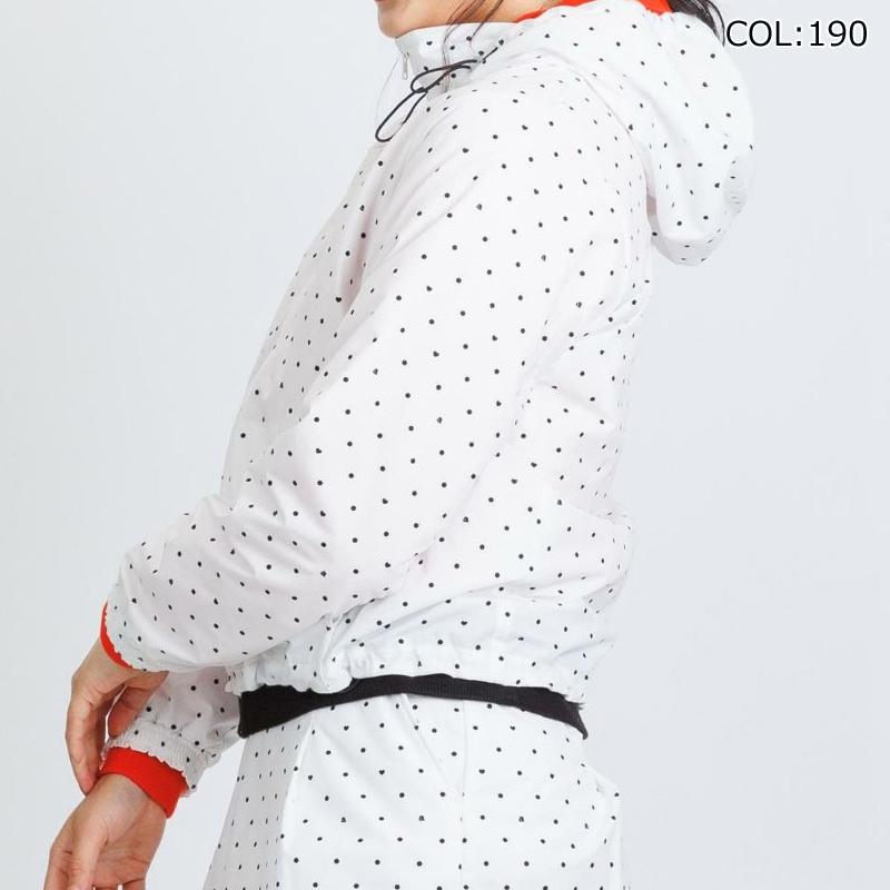 archivio（アルチビオ） 2025年秋冬モデル archivio A514107