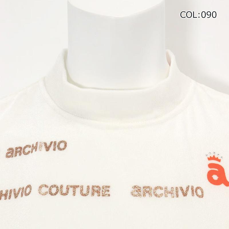 archivio（アルチビオ） 【ネコポス配送可能】 archivio A519802