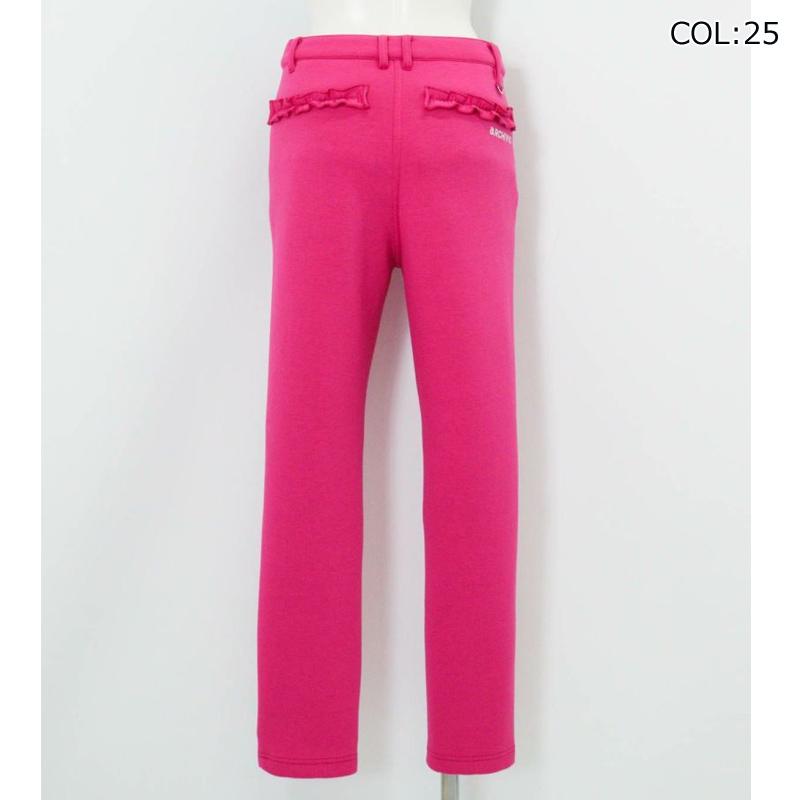 archivio（アルチビオ） 2025年秋冬モデル archivio A517920