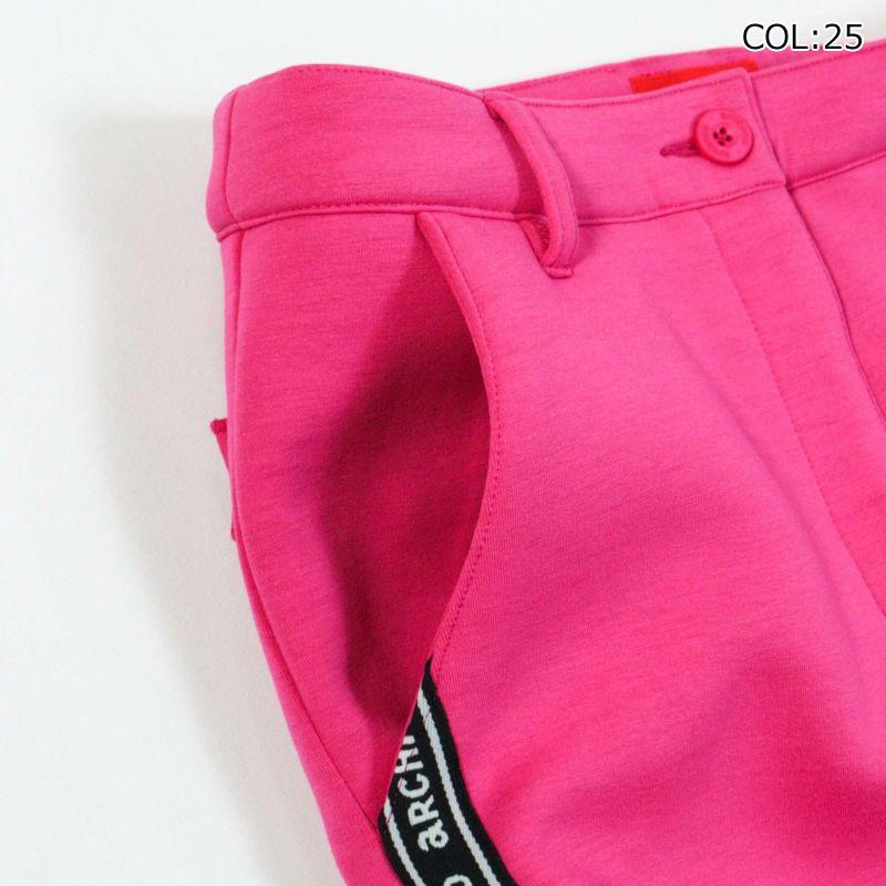 archivio（アルチビオ） 2025年秋冬モデル archivio A517920