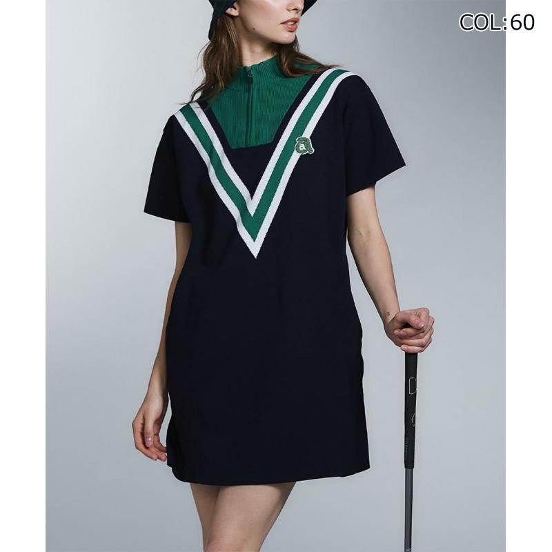 archivio（アルチビオ） 2025年秋冬モデル archivio A511924