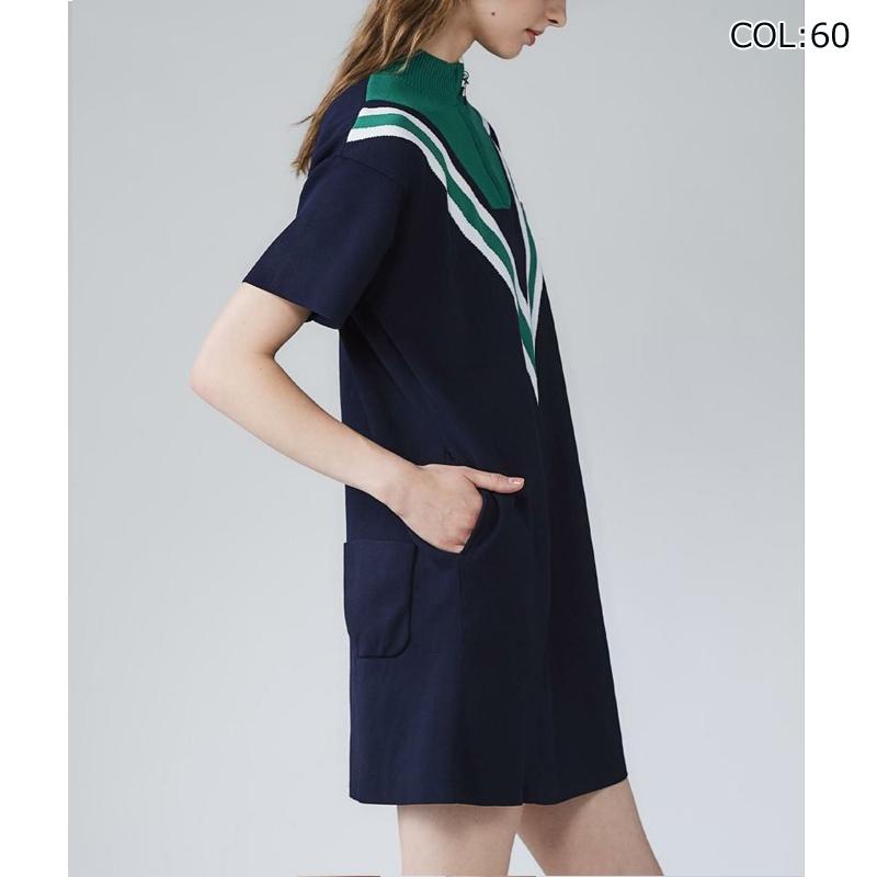 archivio（アルチビオ） 2025年秋冬モデル archivio A511924