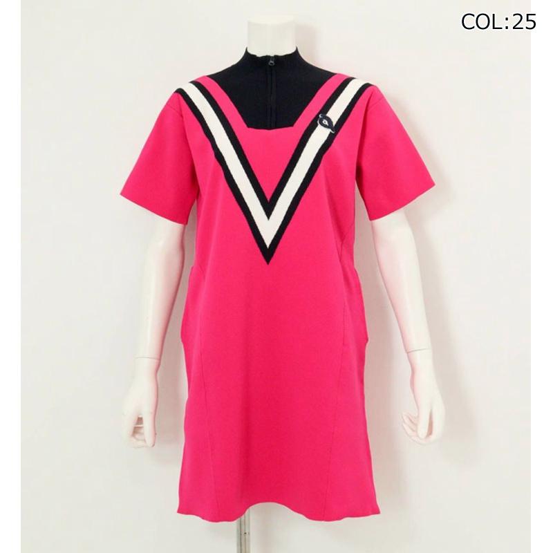 archivio（アルチビオ） 2025年秋冬モデル archivio A511924