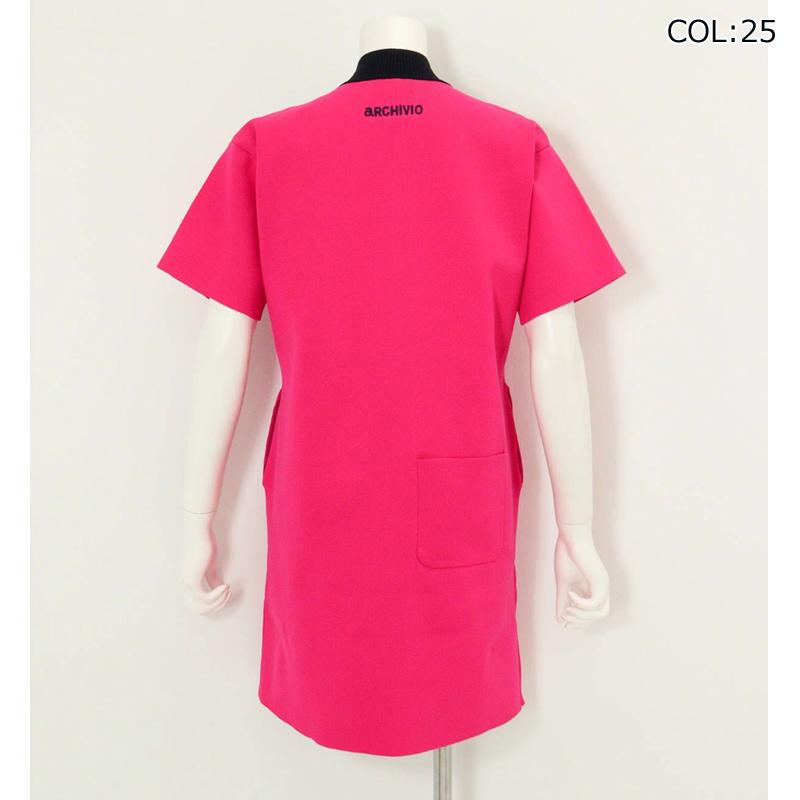 archivio（アルチビオ） 2025年秋冬モデル archivio A511924