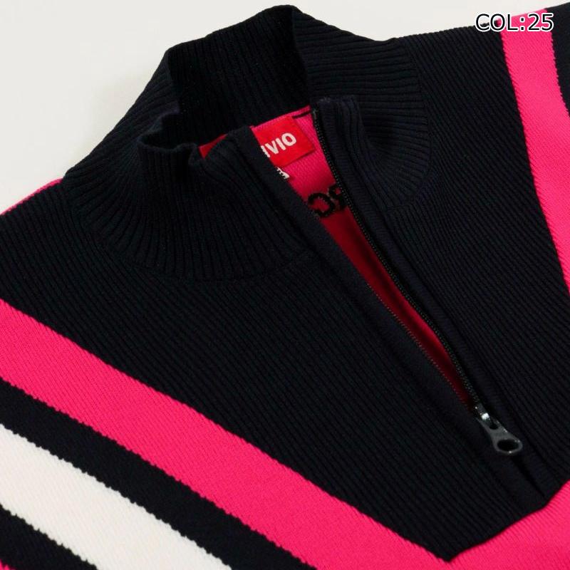 archivio（アルチビオ） 2025年秋冬モデル archivio A511924