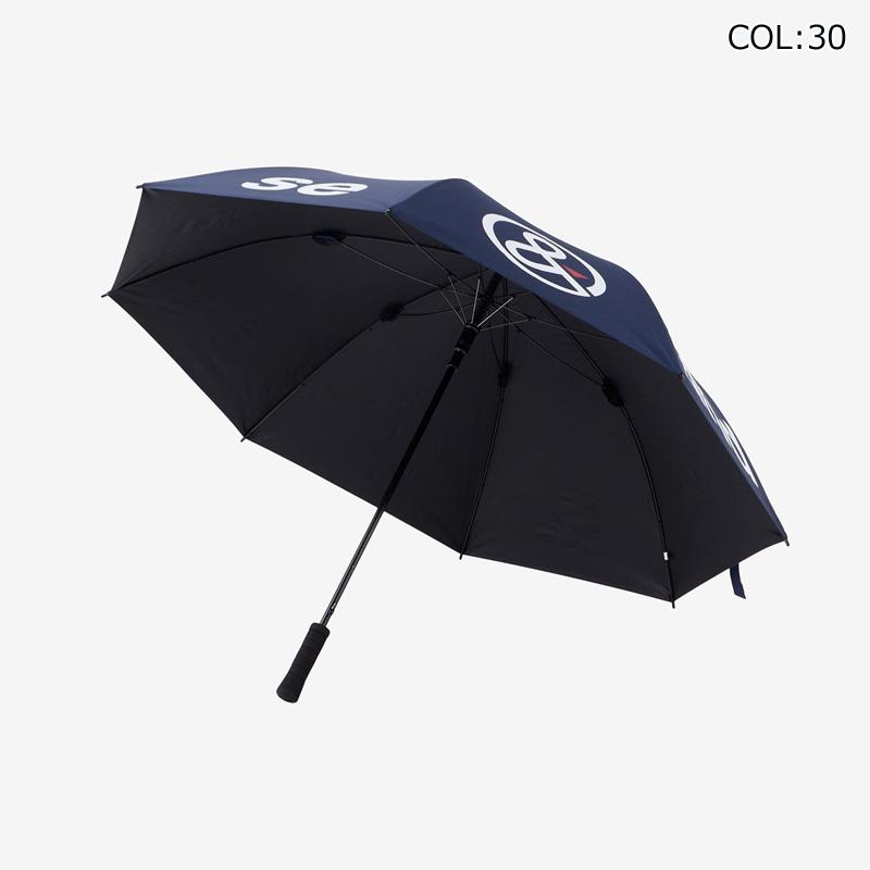 and per se（アンパスィ） and per se AUS8315 パラソル 傘 UVカット