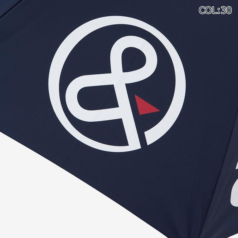 and per se（アンパスィ） and per se AUS8315 パラソル 傘 UVカット