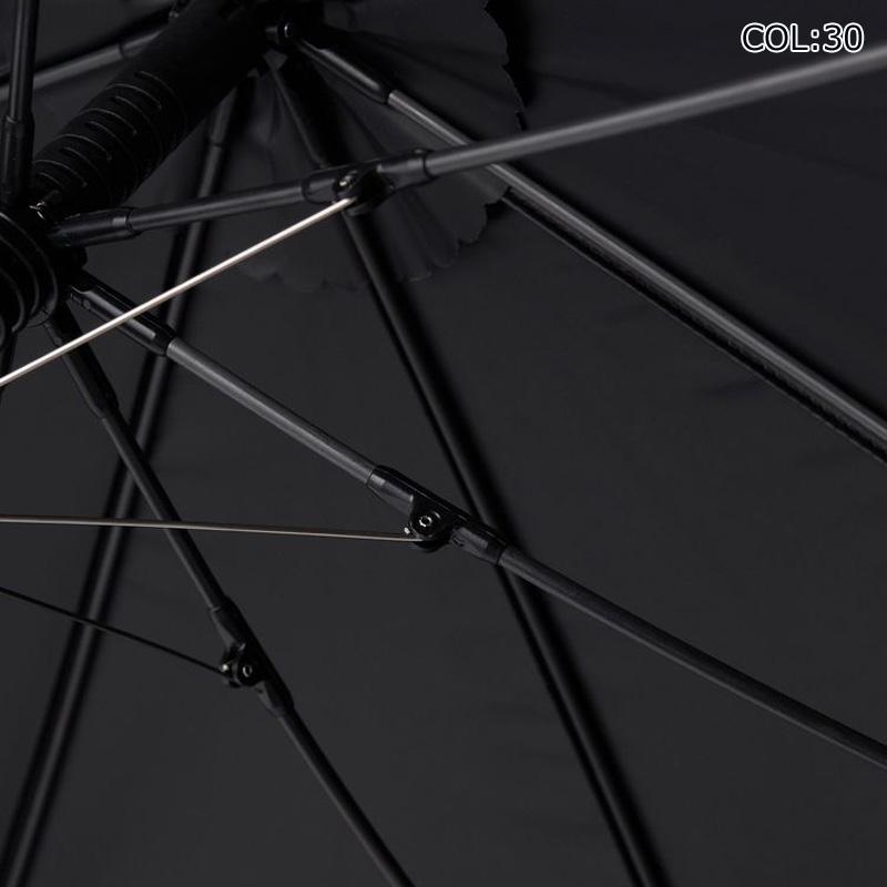 and per se（アンパスィ） and per se AUS8315 パラソル 傘 UVカット