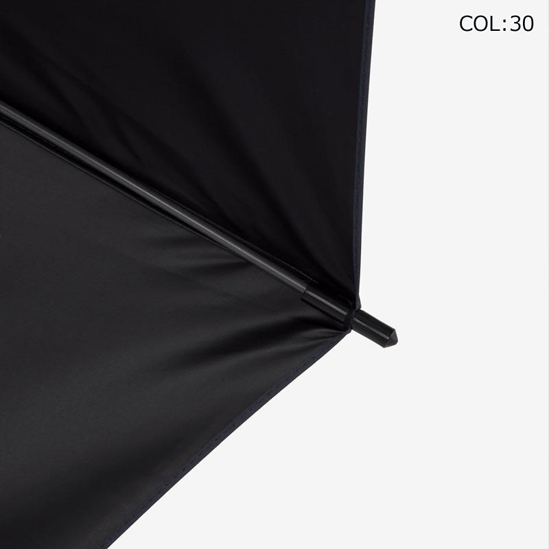 and per se（アンパスィ） and per se AUS8315 パラソル 傘 UVカット