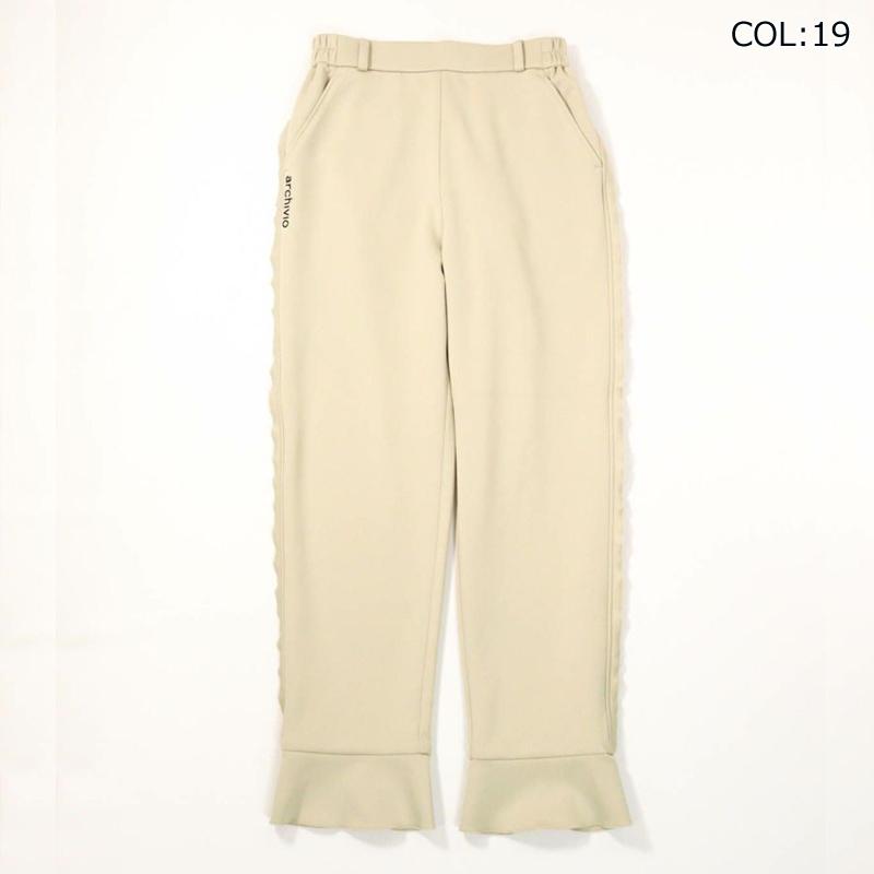 archivio（アルチビオ） 2025年秋冬モデル archivio A517904