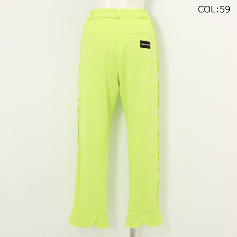 archivio（アルチビオ） 2025年秋冬モデル archivio A517904