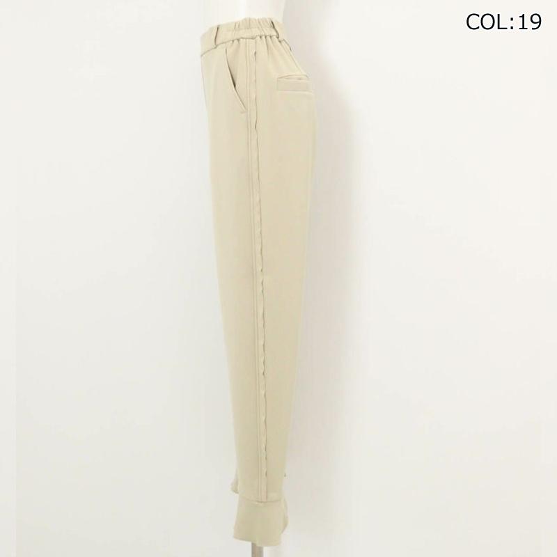 archivio（アルチビオ） 2025年秋冬モデル archivio A517904