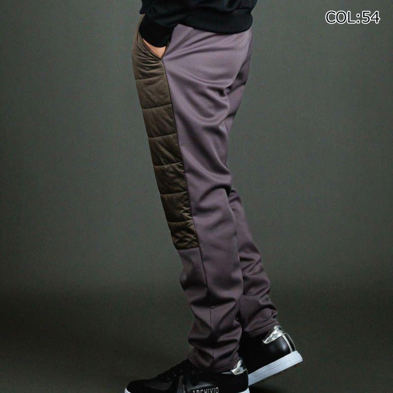 archivio（アルチビオ） 2025年秋冬モデル archivio A527103 メンズ