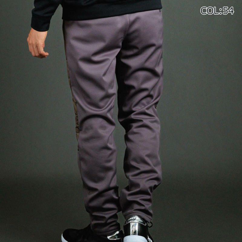 archivio（アルチビオ） 2025年秋冬モデル archivio A527103 メンズ