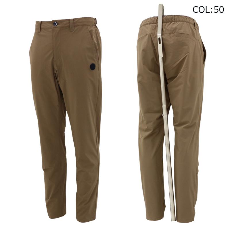 and per se（アンパスィ） 2025年秋冬モデル and per se AMF5095E7