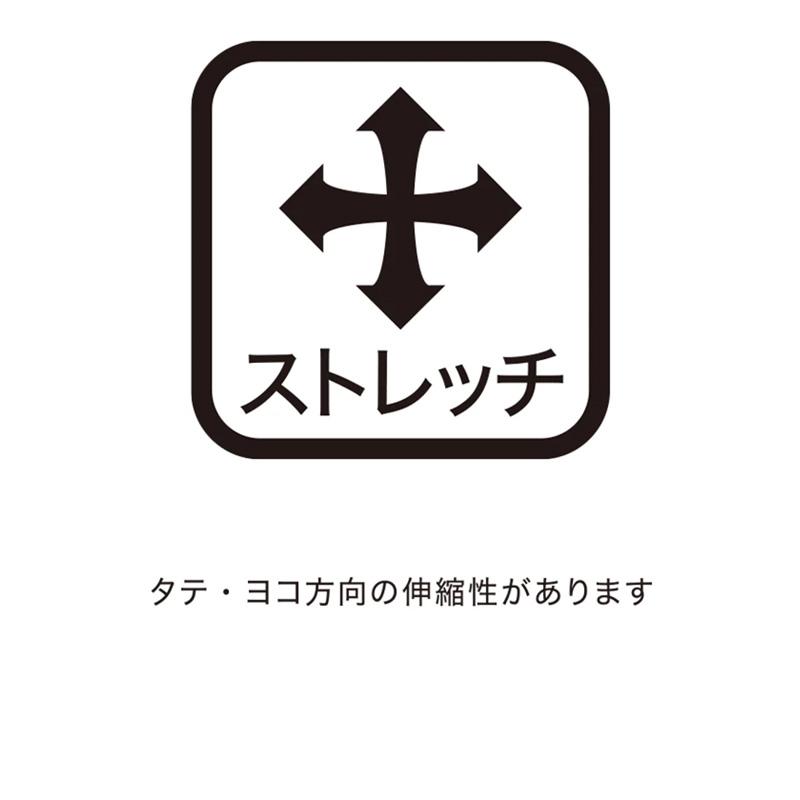 Munsingwear（マンシングウェア） 2025年秋冬モデル Munsingwear