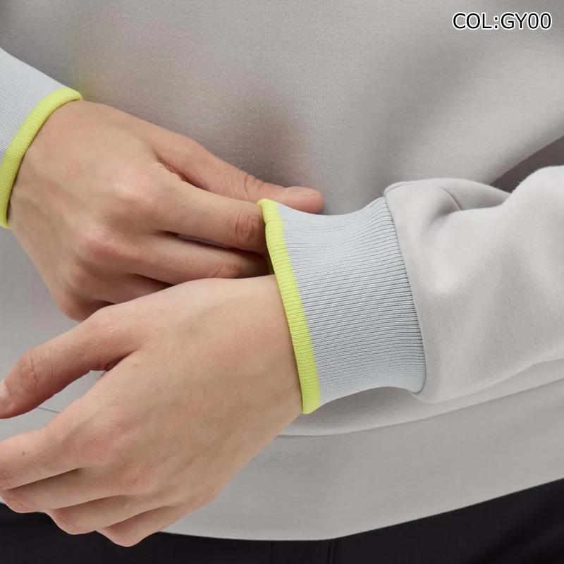 Munsingwear（マンシングウェア） 2025年秋冬モデル Munsingwear