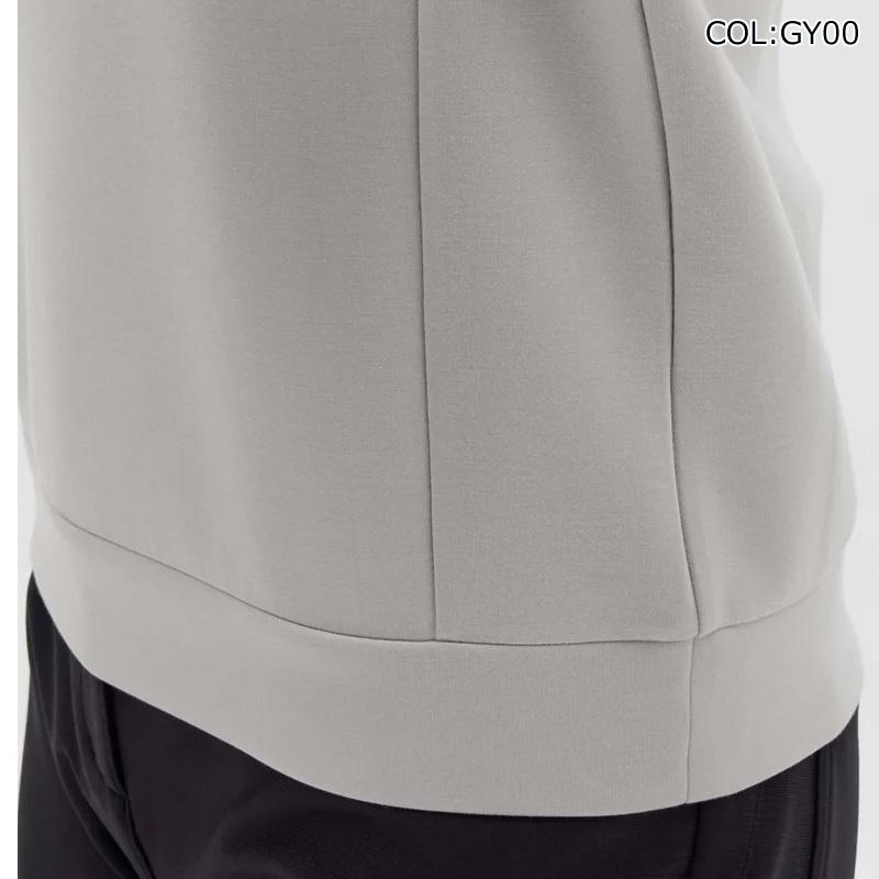 Munsingwear（マンシングウェア） 2025年秋冬モデル Munsingwear