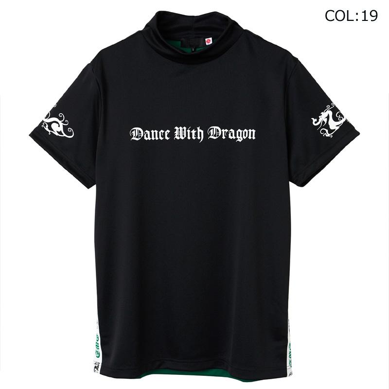 Dance With Dragon（ダンスウィズドラゴン） Dance With Dragon D1