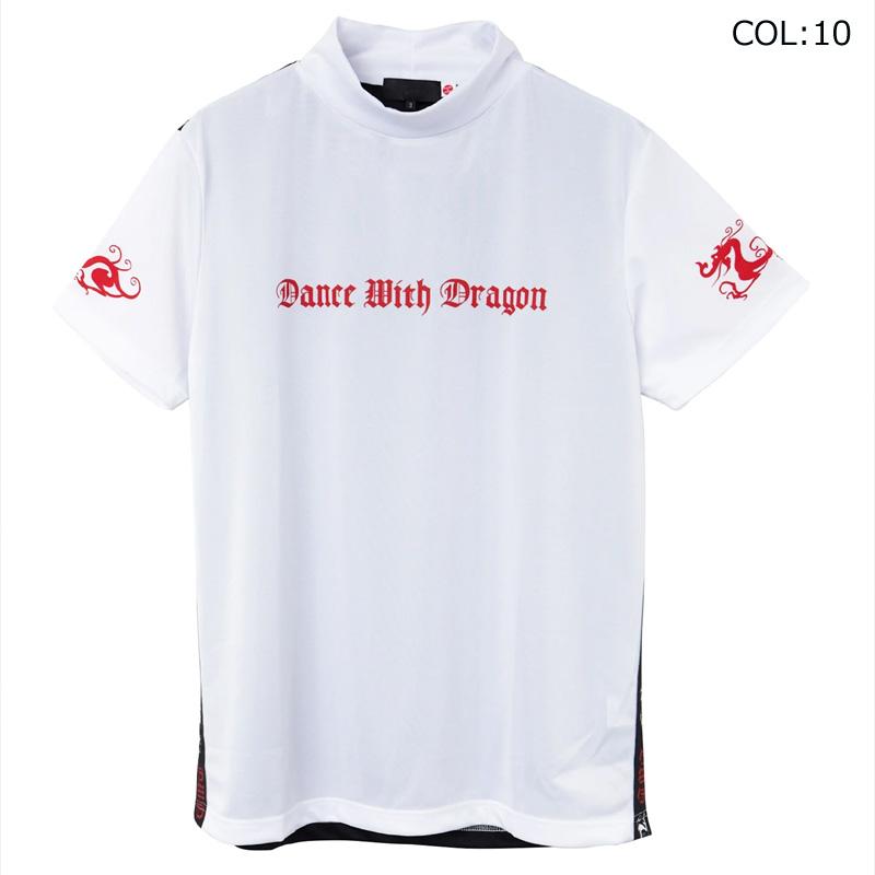 Dance With Dragon（ダンスウィズドラゴン） Dance With Dragon D1