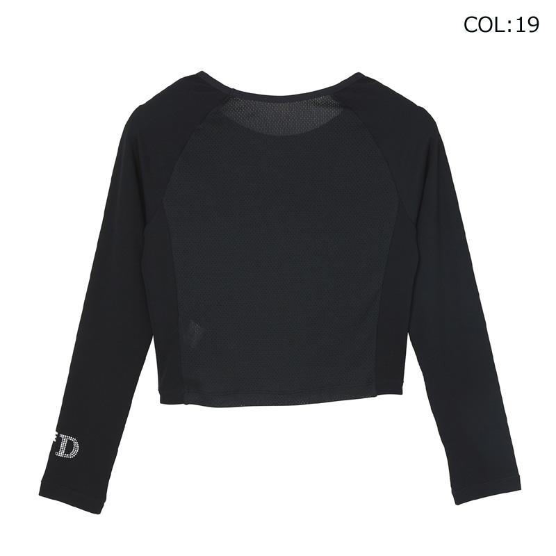 Dance With Dragon（ダンスウィズドラゴン） Dance With Dragon D2