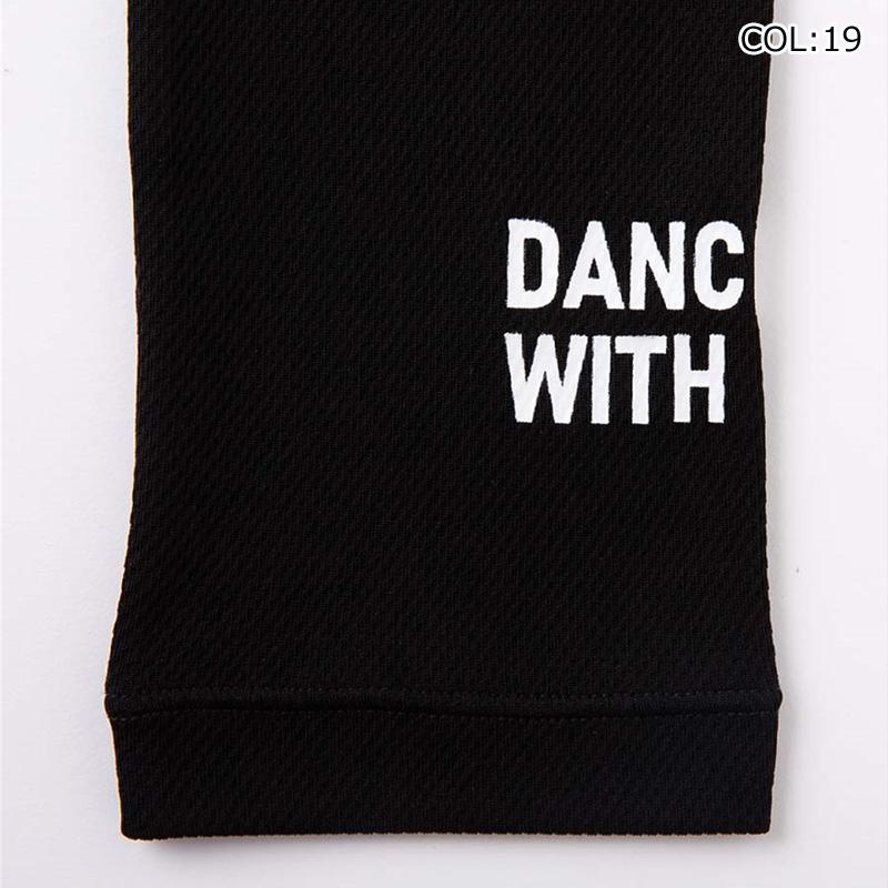 Dance With Dragon（ダンスウィズドラゴン） Dance With Dragon D2