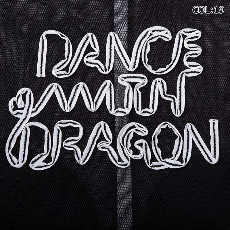 Dance With Dragon（ダンスウィズドラゴン） Dance With Dragon D2