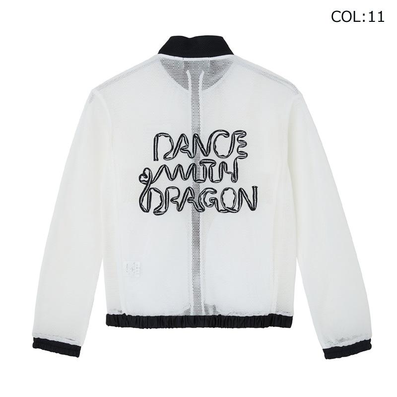 Dance With Dragon（ダンスウィズドラゴン） Dance With Dragon D2