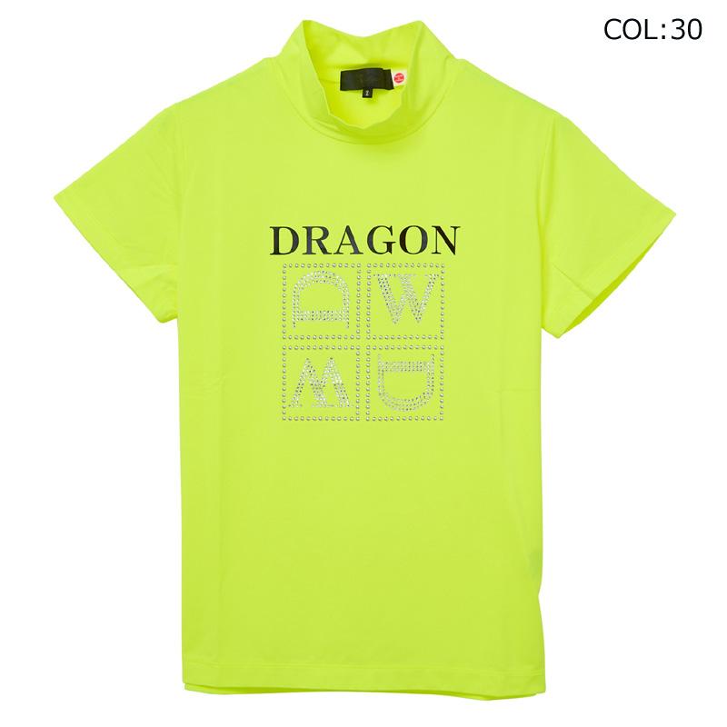 Dance With Dragon（ダンスウィズドラゴン） Dance With Dragon D2