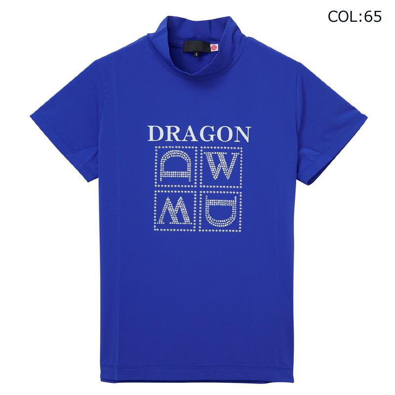 Dance With Dragon（ダンスウィズドラゴン） Dance With Dragon D2