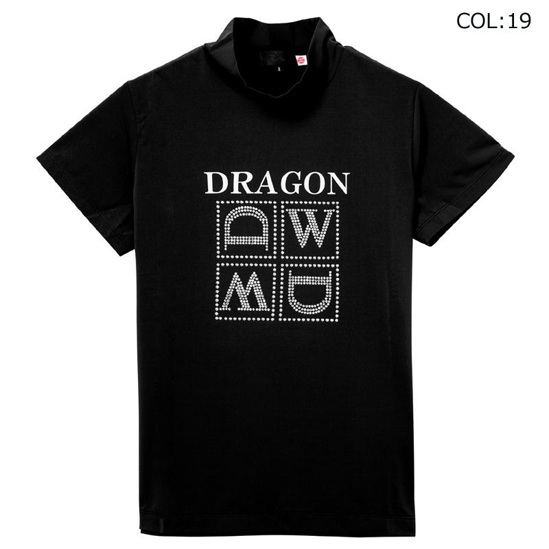 Dance With Dragon（ダンスウィズドラゴン） Dance With Dragon D2