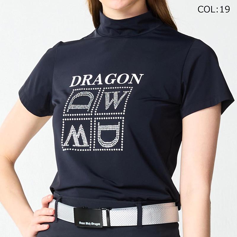 Dance With Dragon（ダンスウィズドラゴン） Dance With Dragon D2