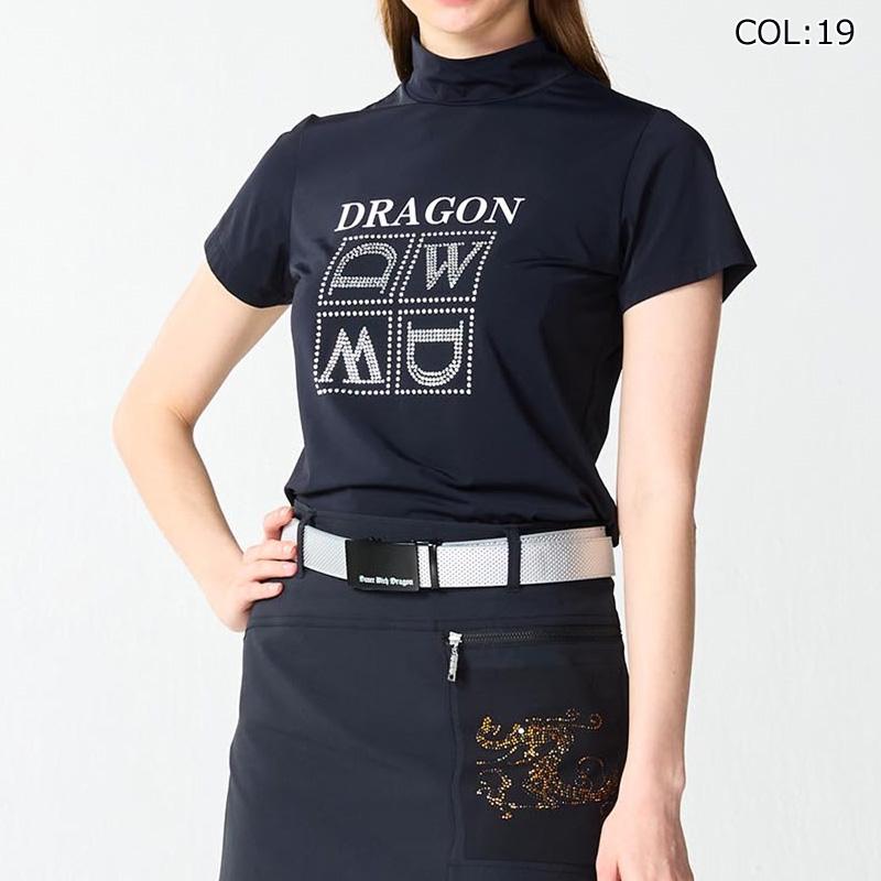 Dance With Dragon（ダンスウィズドラゴン） Dance With Dragon D2