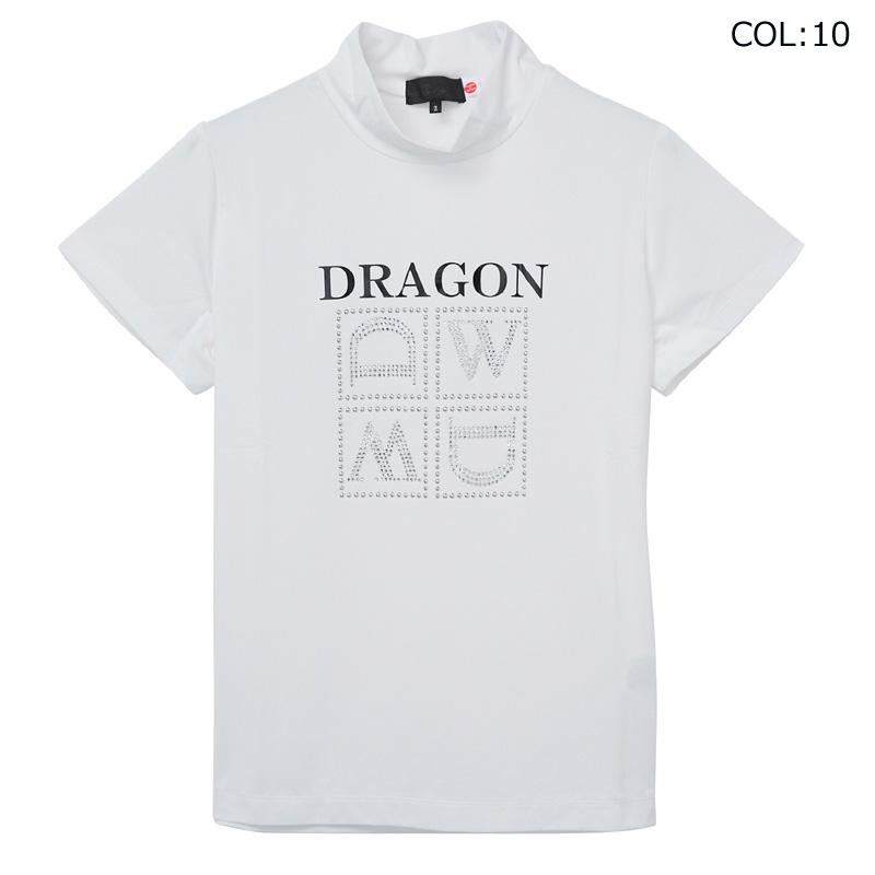 Dance With Dragon（ダンスウィズドラゴン） Dance With Dragon D2