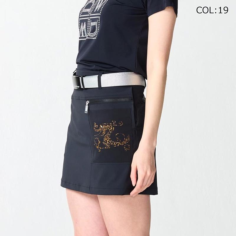 Dance With Dragon（ダンスウィズドラゴン） Dance With Dragon D2