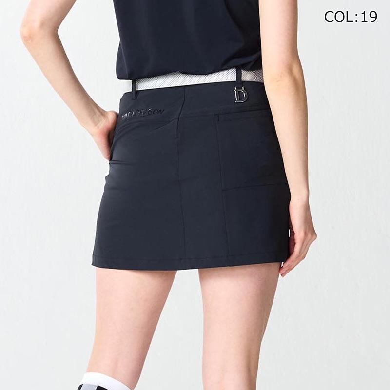 Dance With Dragon（ダンスウィズドラゴン） Dance With Dragon D2