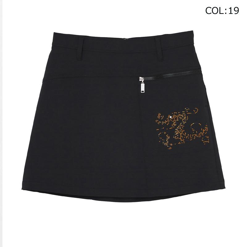 Dance With Dragon（ダンスウィズドラゴン） Dance With Dragon D2