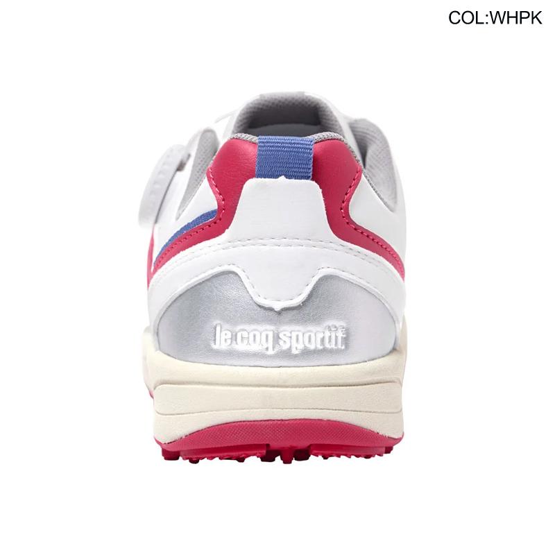 le coq sportif GOLF（ルコックスポルティフ ゴルフ） ルコックゴルフ
