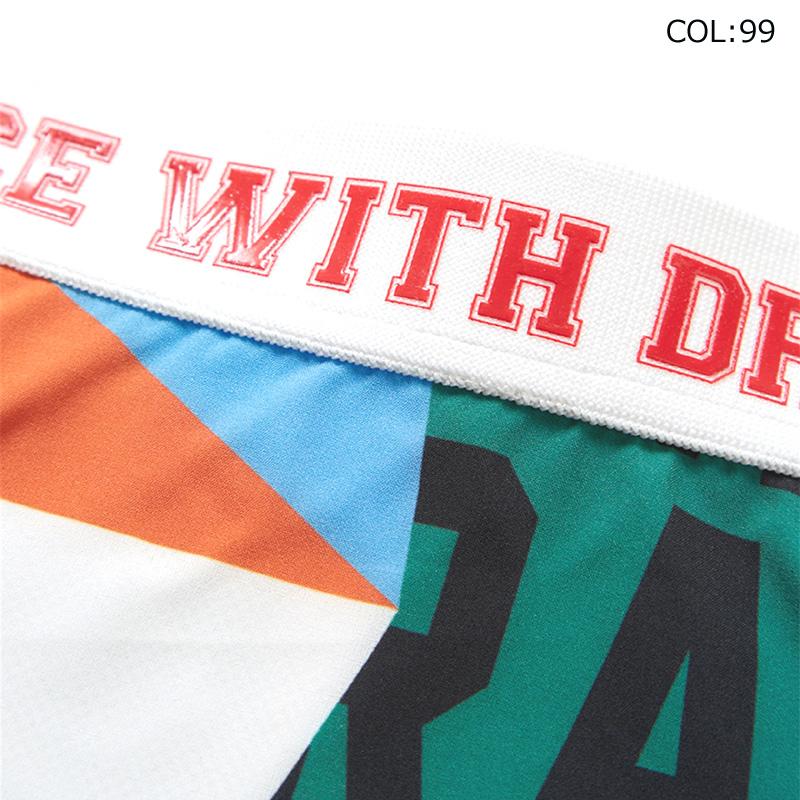 Dance With Dragon（ダンスウィズドラゴン） Dance With Dragon D2