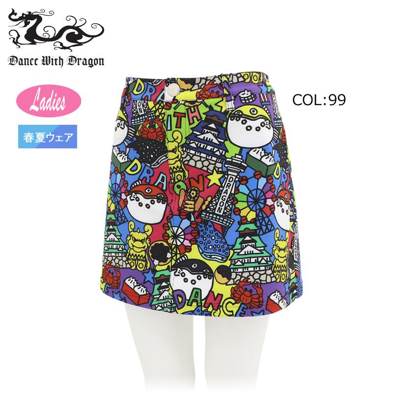 ［新品］ダンスウィズドラゴン ONLINE STORE 新商品入荷 | DANCE WITH DRAGON【 ダンスウィズドラゴン