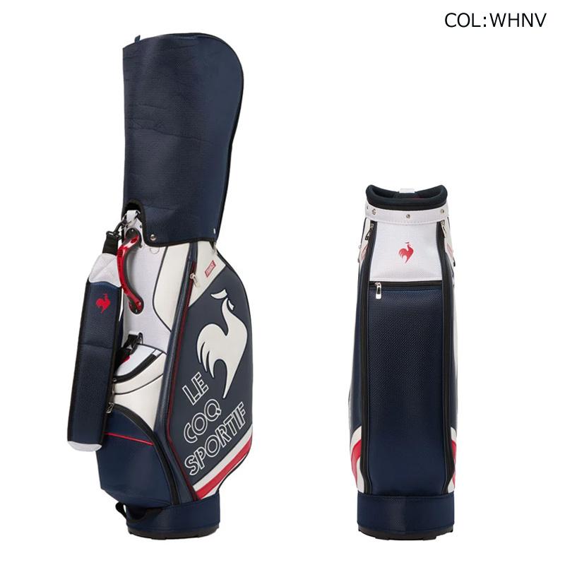 le coq sportif GOLF（ルコックスポルティフ ゴルフ） ルコックゴルフ