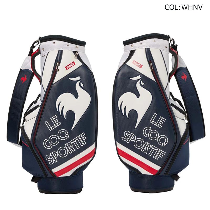 le coq sportif GOLF（ルコックスポルティフ ゴルフ） ルコックゴルフ