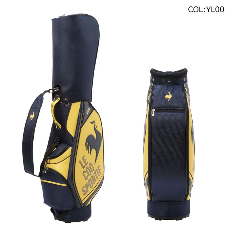 le coq sportif GOLF（ルコックスポルティフ ゴルフ） ルコックゴルフ