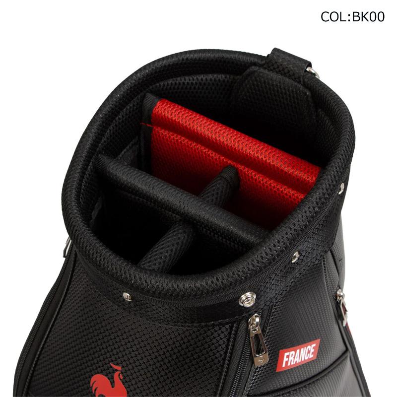 le coq sportif GOLF（ルコックスポルティフ ゴルフ） ルコックゴルフ