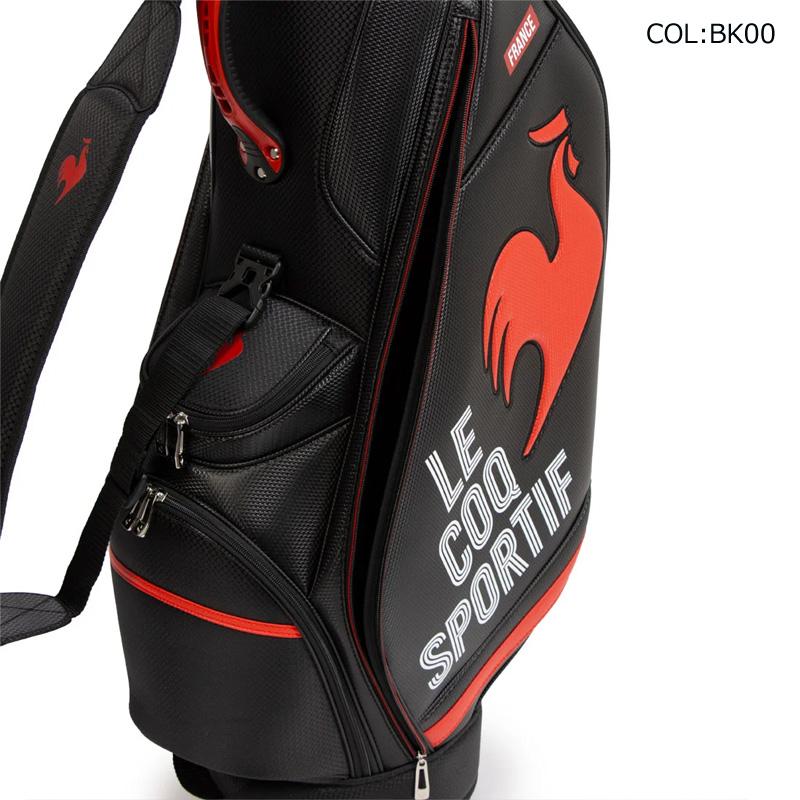 le coq sportif GOLF（ルコックスポルティフ ゴルフ） ルコックゴルフ