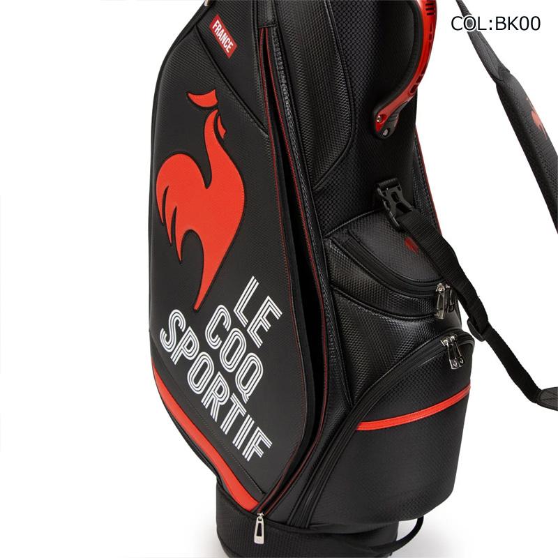le coq sportif GOLF（ルコックスポルティフ ゴルフ） ルコックゴルフ